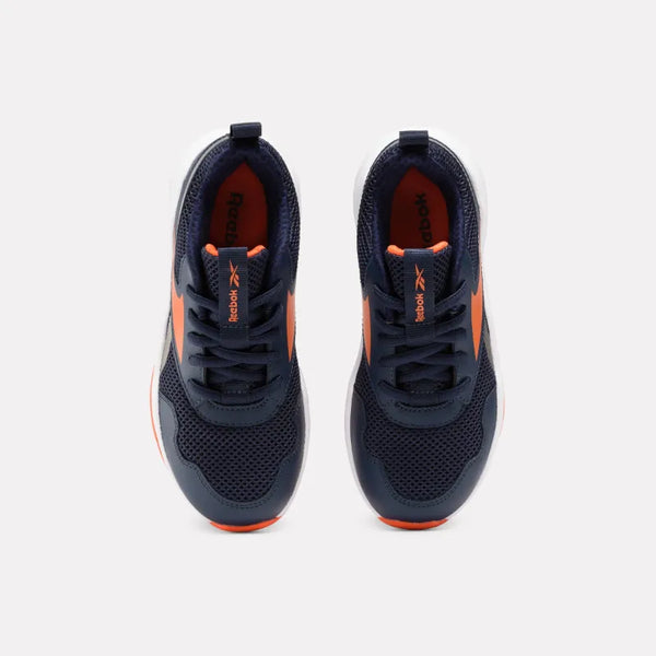 XT Sprinter 2.0 Boy's Sneakers