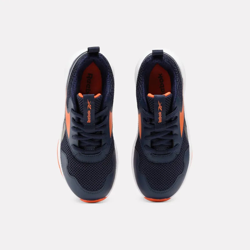 XT Sprinter 2.0 Boy's Sneakers