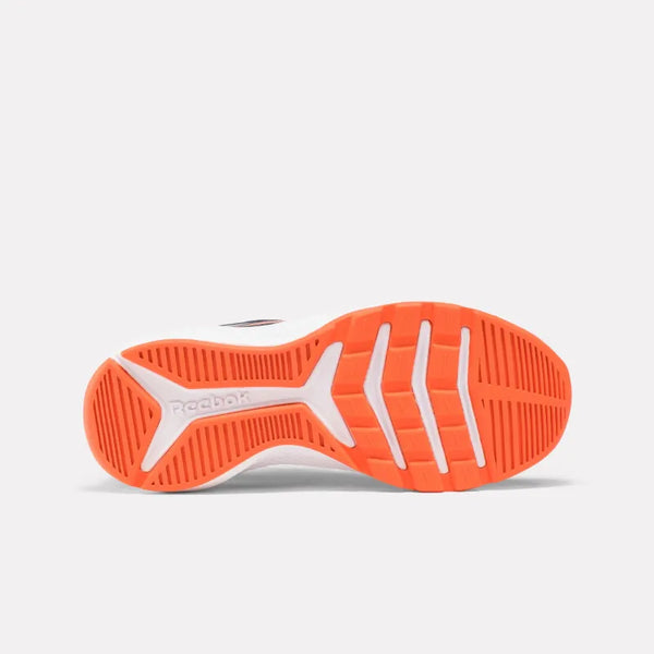 XT Sprinter 2.0 Boy's Sneakers