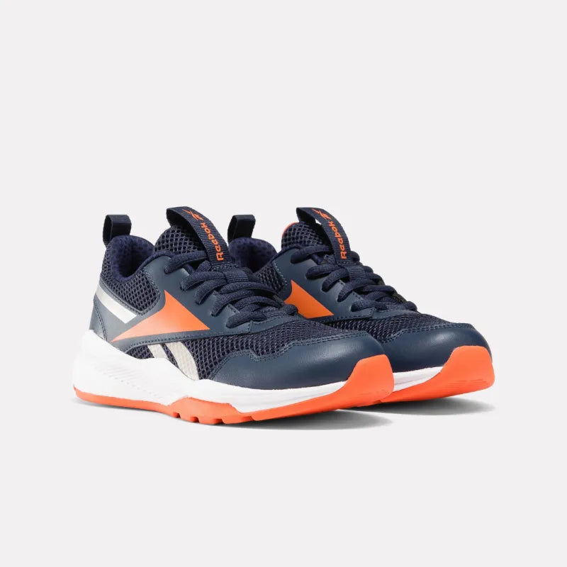 XT Sprinter 2.0 Boy's Sneakers