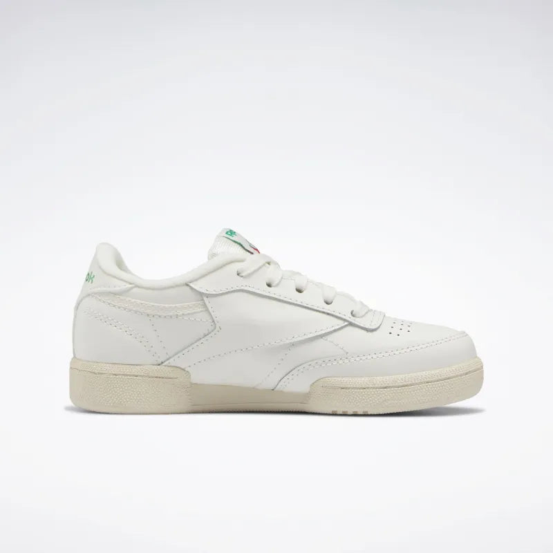 Club C Kids Sneakers – Reebok EU