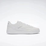 Baskets Reebok BB 1000
