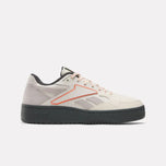 ATR Chill sneakers