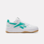 ATR Chill sneakers