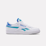 Club C Revenge Unisex Sneakers