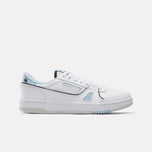 LT Court Unisex Sneakers