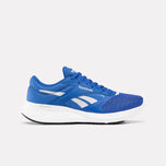 Energen Tech 2 Unisex Sneakers