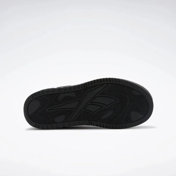 ATR Chill Boy's Sneakers