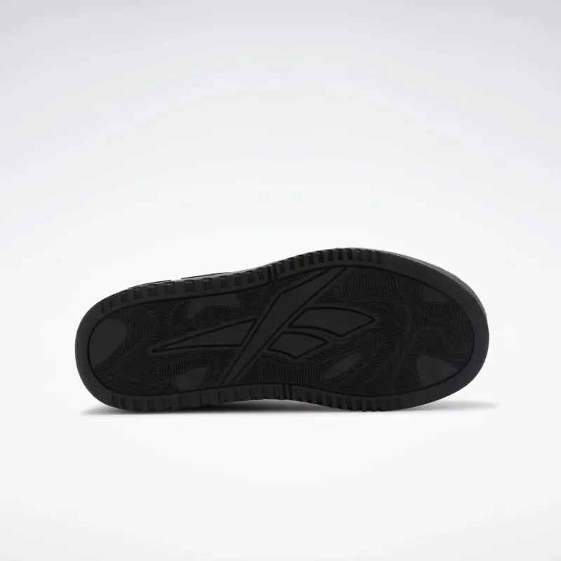 ATR Chill Boy's Sneakers