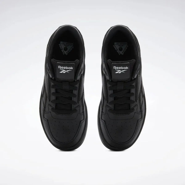 ATR Chill Boy's Sneakers