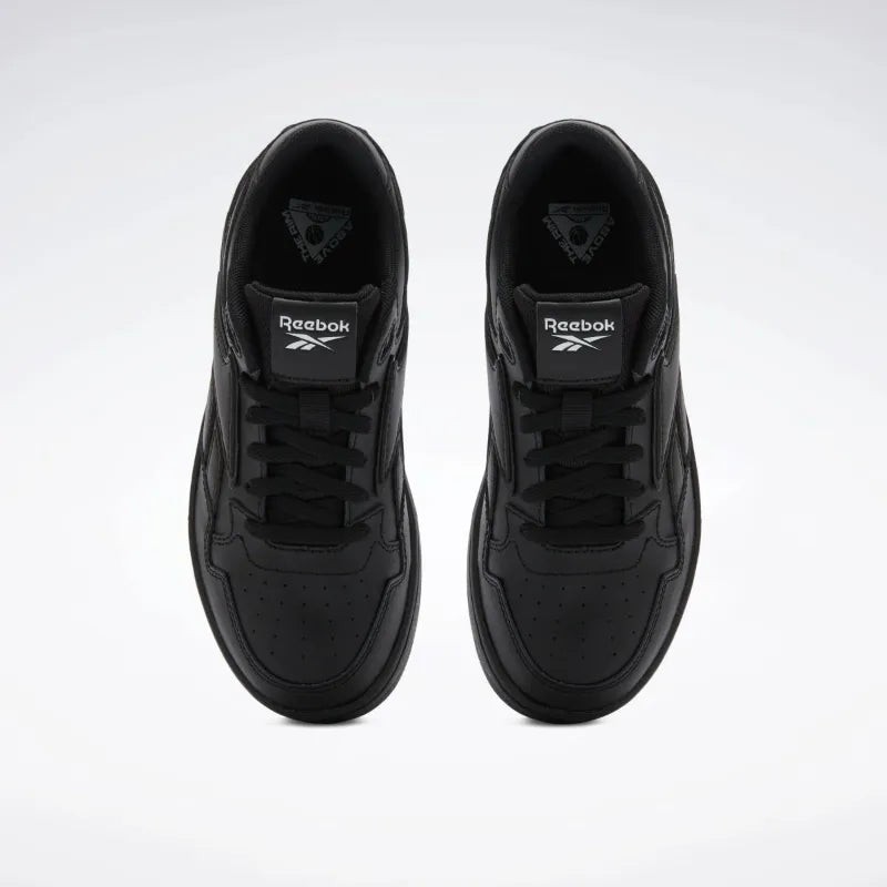 ATR Chill Boy's Sneakers