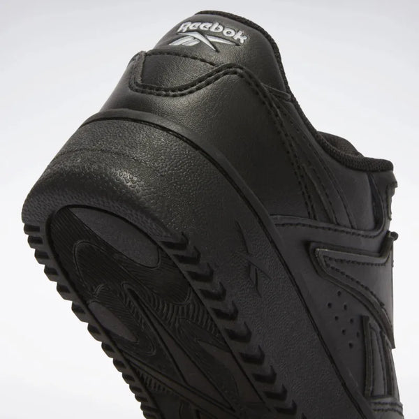 ATR Chill Boy's Sneakers