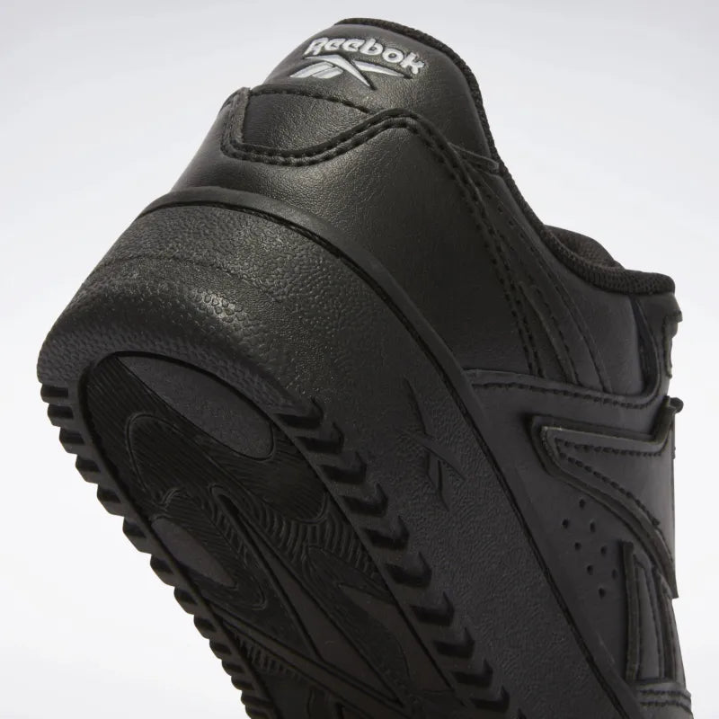 ATR Chill Boy's Sneakers