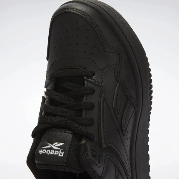 ATR Chill Boy's Sneakers