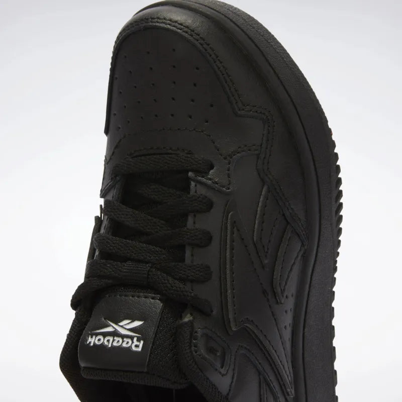 ATR Chill Boy's Sneakers