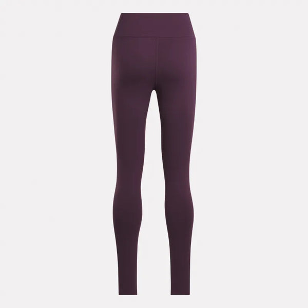 Lux High-Rise RBK-FIRE+ Leggings