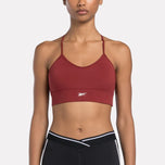 ID Train Tri-Back Bra
