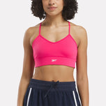 Training Tri-Back Bra