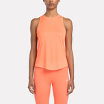 Running Speedwick Tank Top