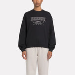Archive Evolution Sweatshirt
