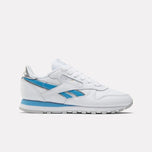 Reebok x Angel Reese Classic Leather Women's Sneakers