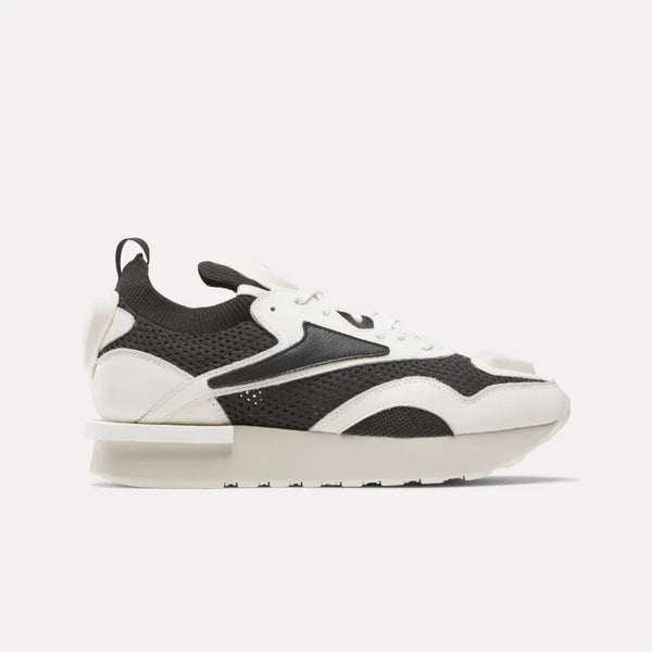 Scarpe Reebok x Hymne Classic Nylon Plus