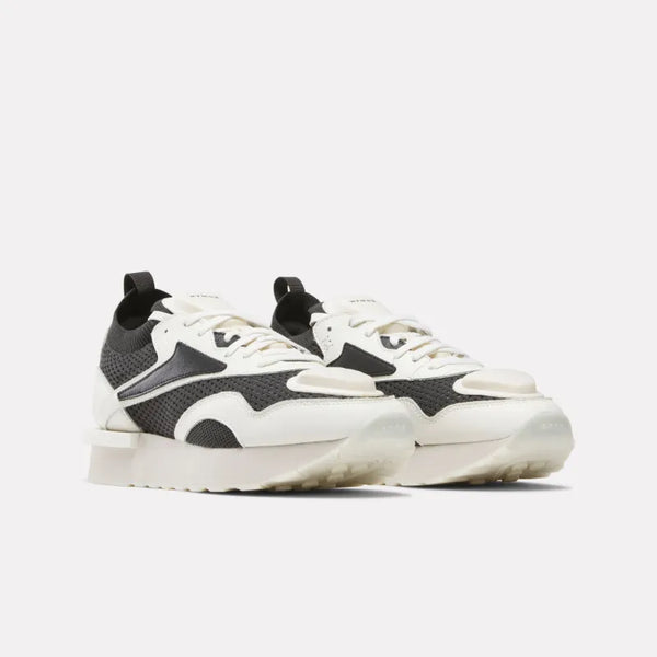 Scarpe Reebok x Hymne Classic Nylon Plus