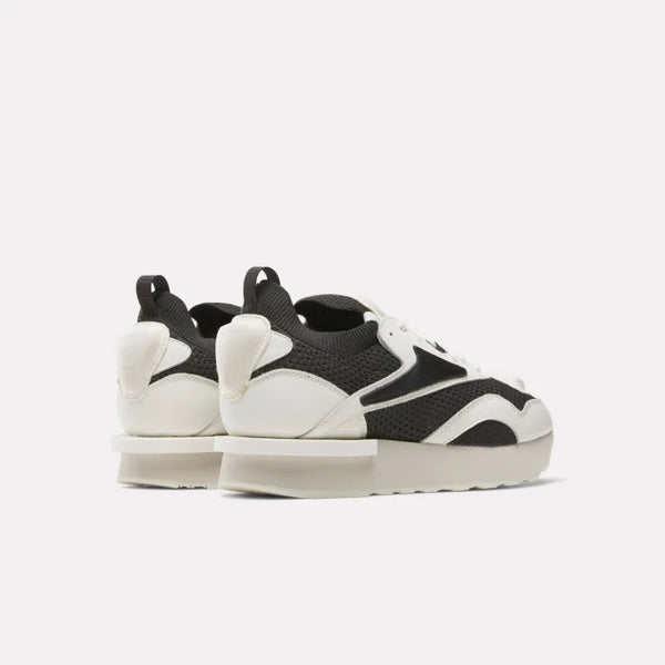 Scarpe Reebok x Hymne Classic Nylon Plus