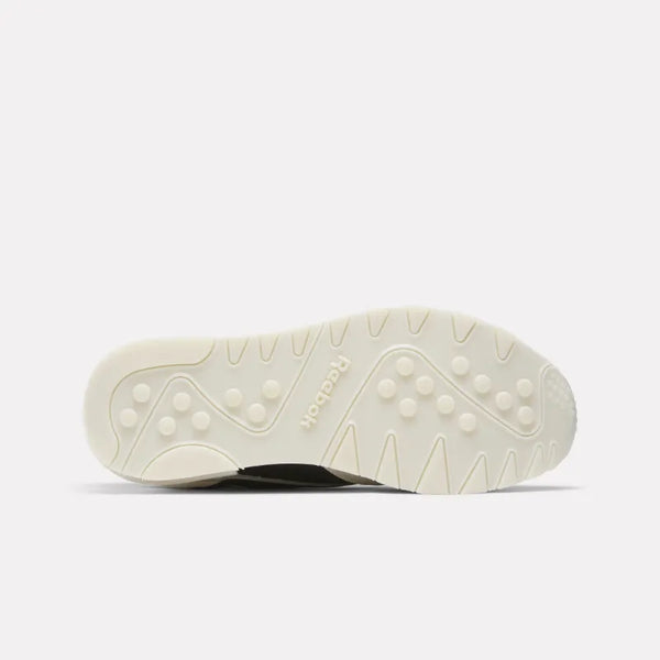 Scarpe Reebok x Hymne Classic Nylon Plus