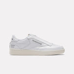 Reebok x Whim Golf Club C 85 WM Unisex Sneakers