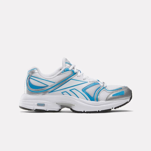 Reefer Reebok Reebok EU | Das Leben ist kein Zuschauersport