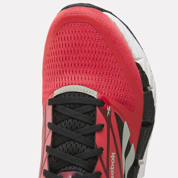 Reebok x Justin Fields FloatZig 1 Unisex Shoes