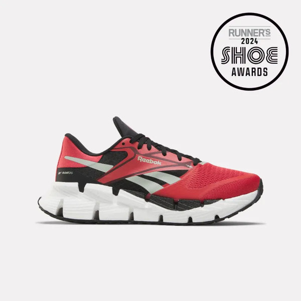 Reebok x Justin Fields FloatZig 1 Unisex Shoes