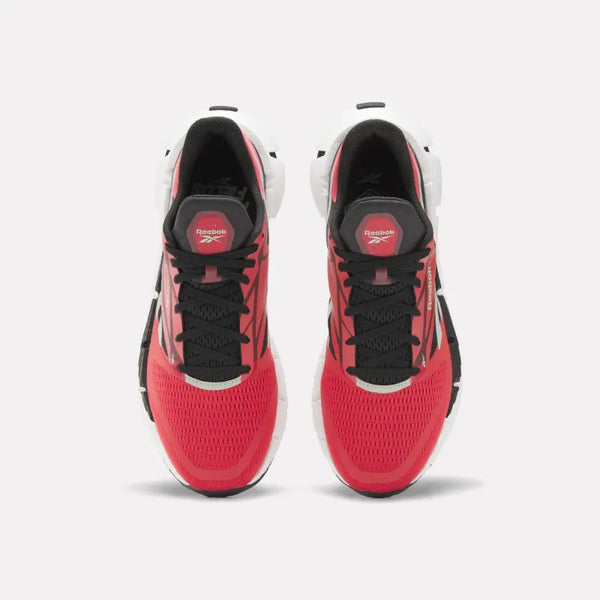 Reebok x Justin Fields FloatZig 1 Unisex Shoes