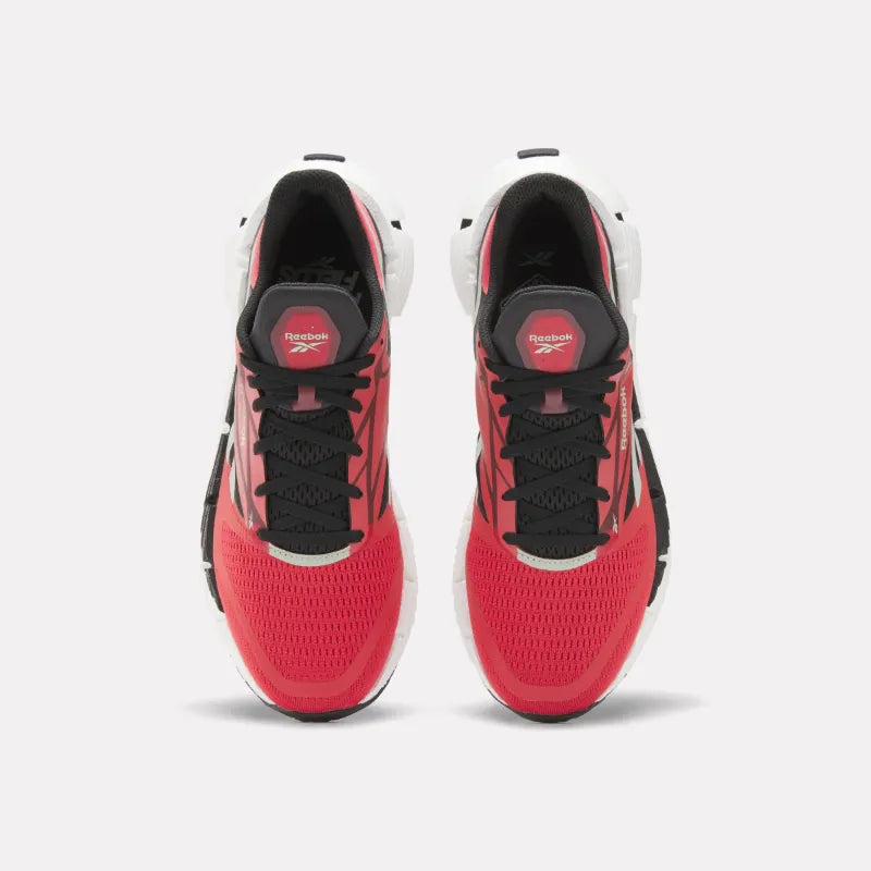 Reebok x Justin Fields FloatZig 1 Unisex Shoes