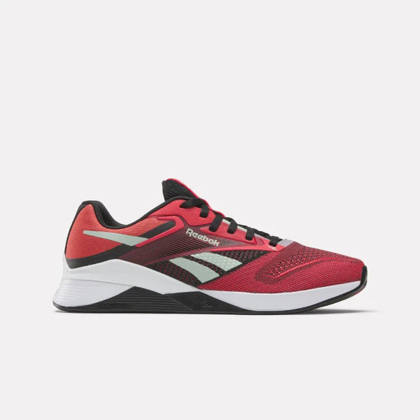 Reebok x Justin Fields Nano X4 Schuhe