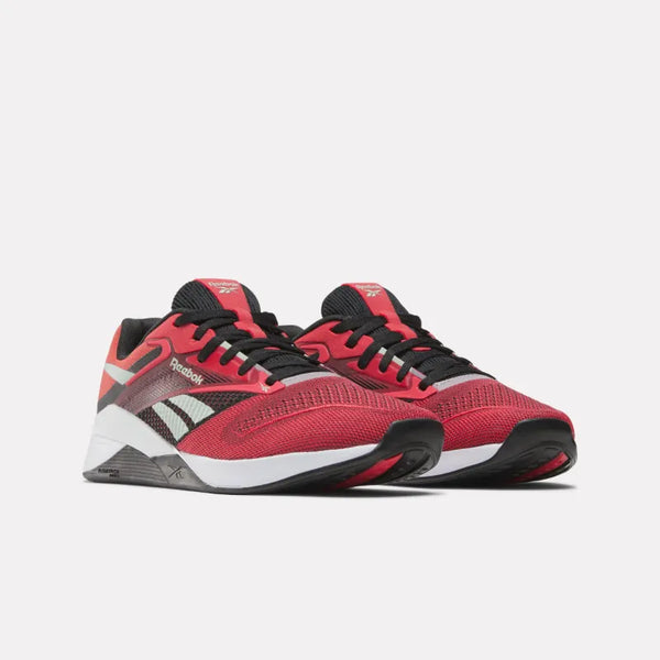 Reebok x Justin Fields Nano X4 Schuhe