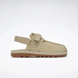 Beatnik Unisex Sandals