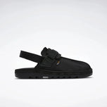 Beatnik Unisex Sandals