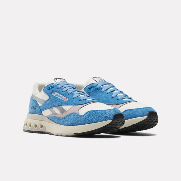 ERS World Sneakers