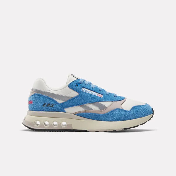 ERS World Sneakers