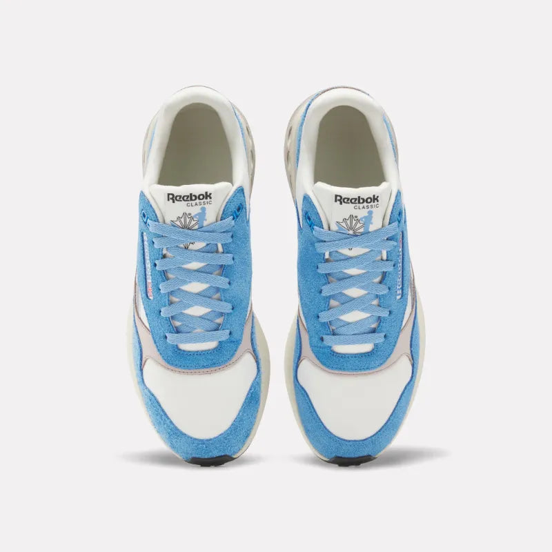 ERS World Sneakers