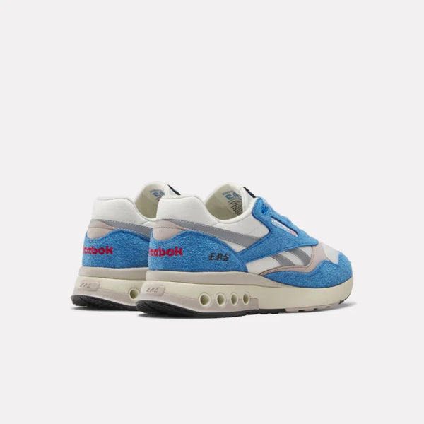 ERS World Sneakers