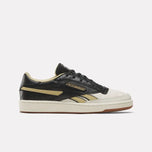 Club C Revenge Unisex Sneakers