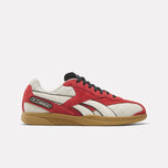 Hammer Street Unisex Sneakers