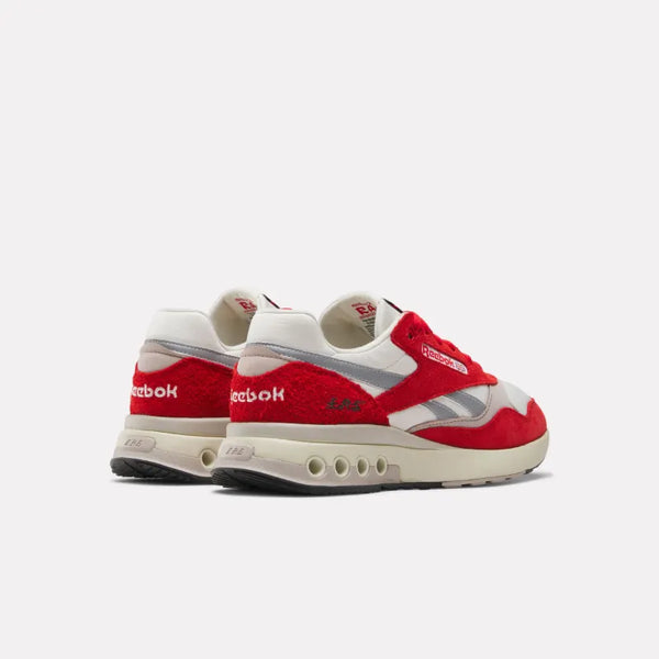 ERS World Sneakers
