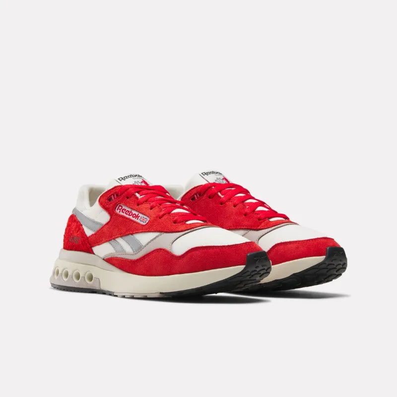 ERS World Sneakers