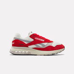 ERS World Unisex Sneakers
