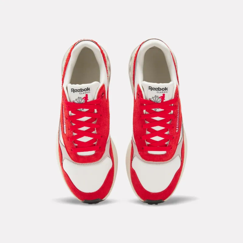 ERS World Sneakers