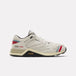 Chaussures ERS 4000